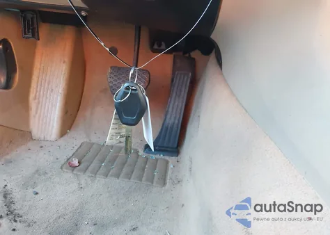 2003 BMW 330Ci z USA, uszkodzony, nr VIN WBABS53483JU98829